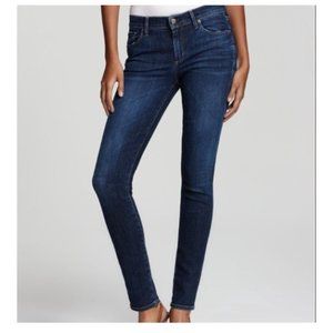 Citizens of Humanity Avedon 133